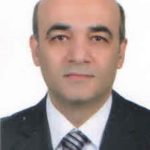 دکتر اکبر بیات