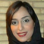 دکتر مهرنوش بهناز