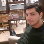 مهندس جواد مقدم