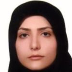 دکتر منا پورعسگری